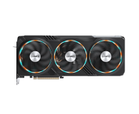 Gigabyte GeForce RTX 4070 Ti GAMING OC 12GB GDDR6X - 1096141 - zdjęcie 7